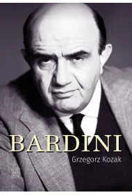 Bardini