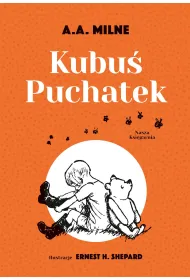 Kubu� Puchatek