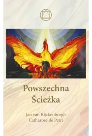 Powszechna �cie�ka