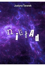 Nie�ad