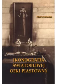Ikonografia �wi�tobliwej Ofki Piast�wny