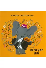 Muzykalny s�o�