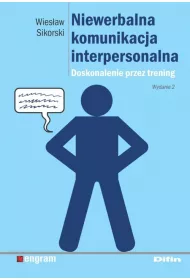 Niewerbalna komunikacja interpersonalna