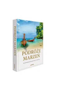 Podr�e marze� najpi�kniejsze miejsca �wiata
