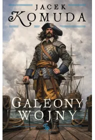 Galeony wojny