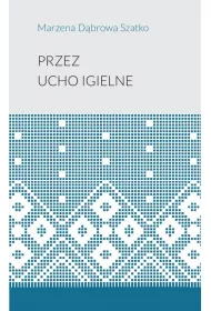 Przez ucho igielne