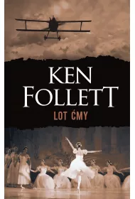 eBook Lot �my mobi epub