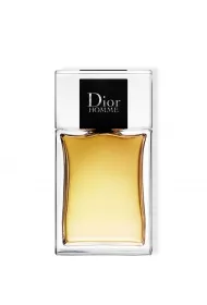 Dior Woda po goleniu Homme 100 ml