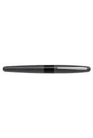 Pilot D�ugopis �elowy