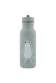 Trixie Baby Butelka bidon Rekin 500ml
