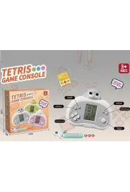 Tetris sowa Merkpol