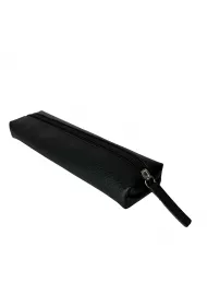 Bee-bee Pi�rnik Mini prostok�t Classic black