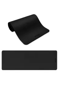 Spokey Mata fit Softmat