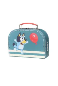Walizeczka dla dzieci Bluey