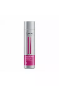 Londa Professional Color Radiance Odywka do wosw 250 ml