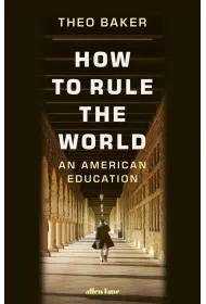 How to Rule the World