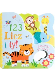123 Licz i ty!