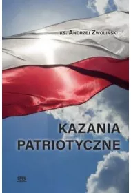Kazania Patriotyczne