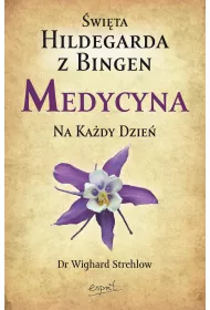 Medycyna na kady dzie