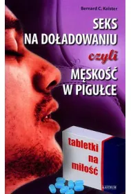 Seks na do�adowaniu