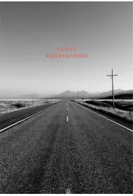 Notes ameryka�ski