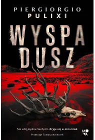 Wyspa dusz