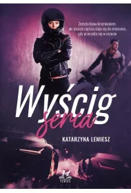 Wycig serca