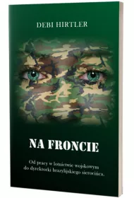 Na froncie