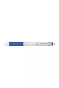 Pilot Dugopis automatyczny Grip Acroball niebieski