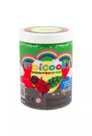 Tubicoolki - 3 kolory Biedronka 1L TUBAN
