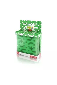 Podstawa Meli Maxi Baseplate zielona