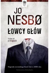 �owcy g��w