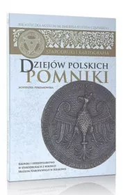 Dziej�w polskich pomniki