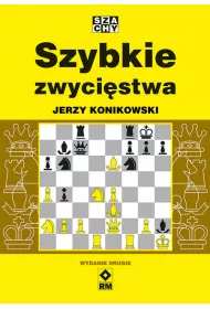 Szybkie zwycistwa w.2