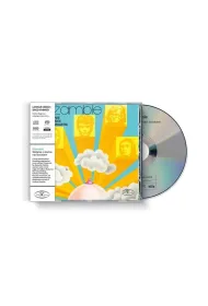 Woanie o soce nad wiatem (SACD)