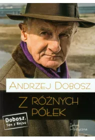 Z r�nych p�ek