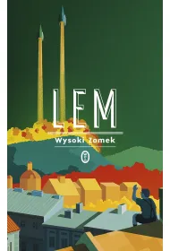 Wysoki Zamek