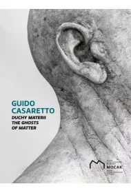 Guido Casaretto. Duchy materii