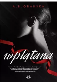Wpltana