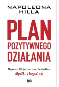 Plan pozytywnego dzia�ania