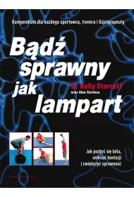 Bd sprawny jak lampart