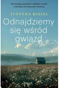 Odnajdziemy si� w�r�d gwiazd