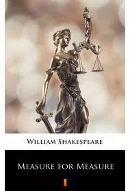 eBook Measure for Measure mobi epub