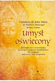 eBook Umys owiecony pdf mobi epub