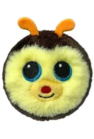 Ty Beanie Bouncers Buzzy -pszczo�a