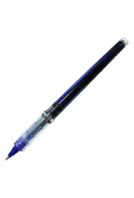 Trodat Wk�ad UBR-95 do pi�ra Uni UB-205