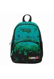 Plecaczek wycieczkowy Astrabag Do Your Best AK300