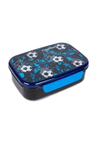 Coolpack Soccer �niadani�wka Foody Soccer 05553 CoolPack