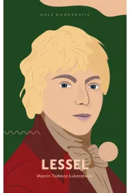 Lessel (pocket)