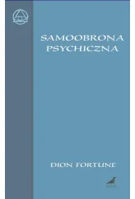 Samoobrona psychiczna